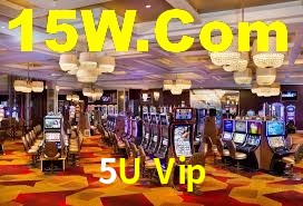 Spaceman Game 5U Vip