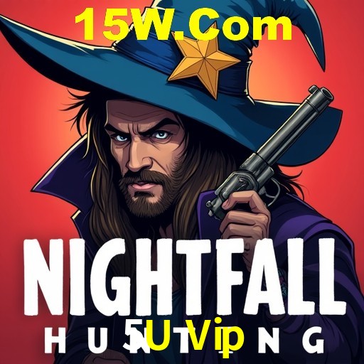 Descubra o Programa VIP da 5U Vip: Vantagens Exclusivas para Jogadores