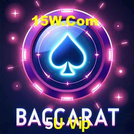 Estatísticas Esportivas 5U Vip