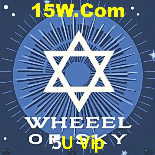 Apostas Esportivas na 5U Vip: Um Guia Completo