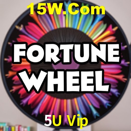 Apostas Esportivas na 5U Vip: Um Guia Completo