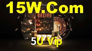 Sports Statistics 5U Vip