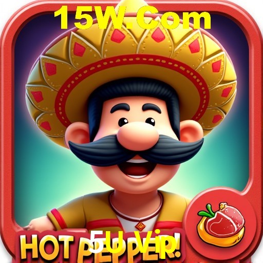 PIX Instantâneo 5U Vip