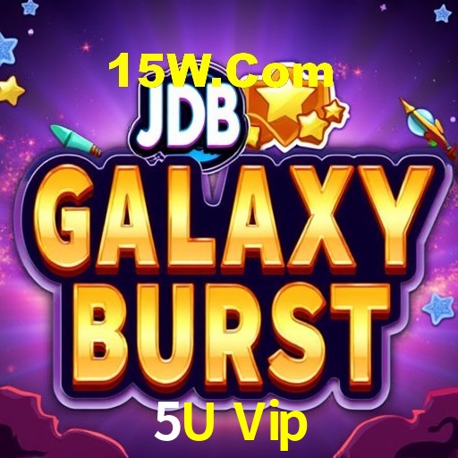 Mesa de Blackjack 5U Vip