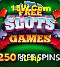 Benefícios da Conta 5U Vip