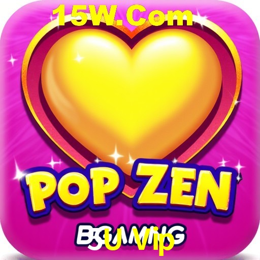 Descubra a Essência do 5U Vip: Nossa História e Compromissos