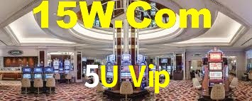 Crash Games Statistics 5U Vip