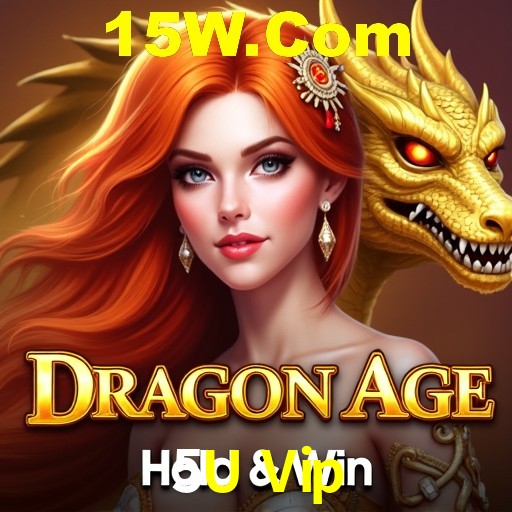 Inovações de Jogos na 5U Vip: O Futuro das Experiências Interativas