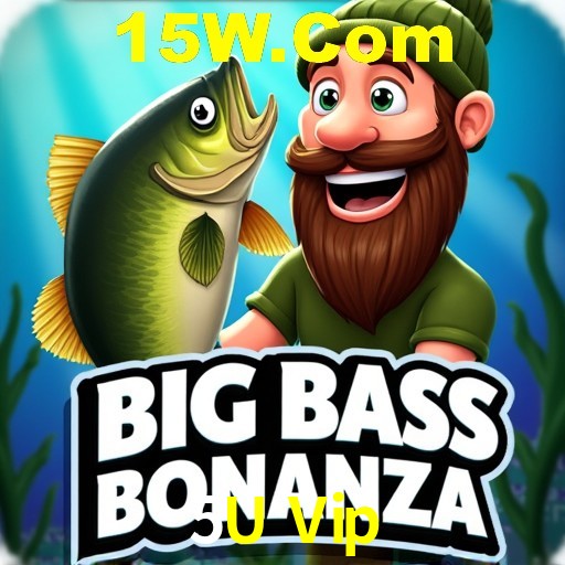 A Popularidade dos Caça-Níqueis no 5U Vip