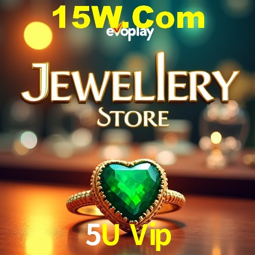 Bônus Diários 5U Vip