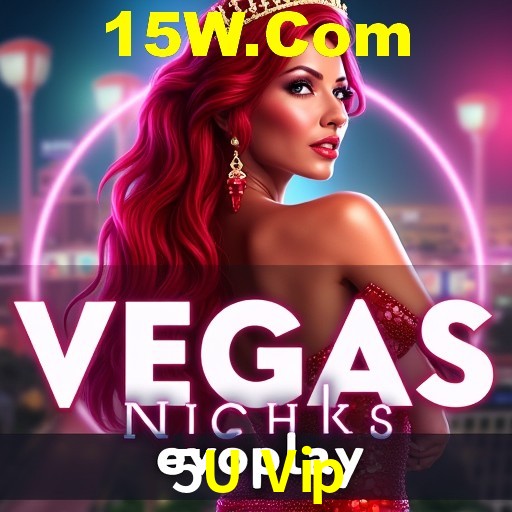 A Popularidade dos Caça-Níqueis no 5U Vip