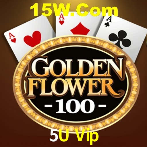 Explorando a Categoria de Eventos em Apostas na 5U Vip