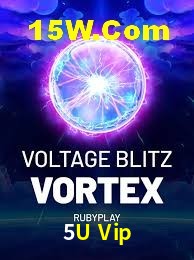 Responsive Design 5U Vip