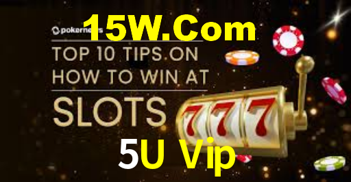 Exclusive Games 5U Vip