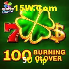 Security Systems 5U Vip