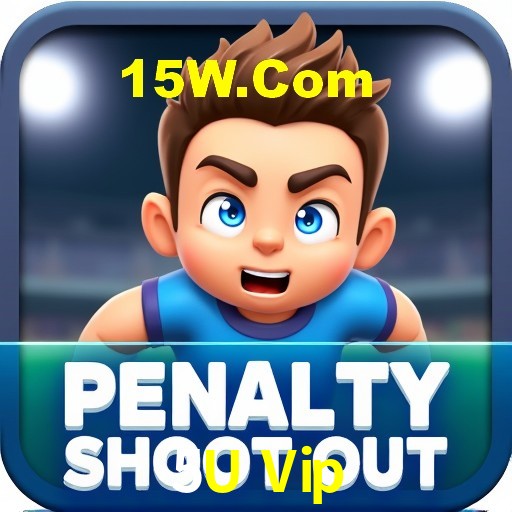 Apostas de Basquete 5U Vip