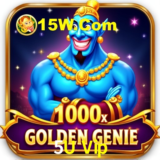 Estatísticas Crash Games 5U Vip