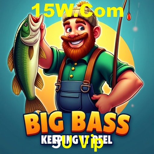 A Experiência Imersiva dos Cassinos Ao Vivo no 5U Vip