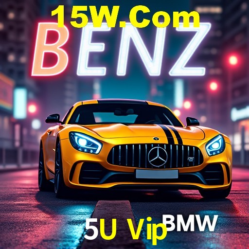 Descubra a Essência do 5U Vip: Nossa História e Compromissos