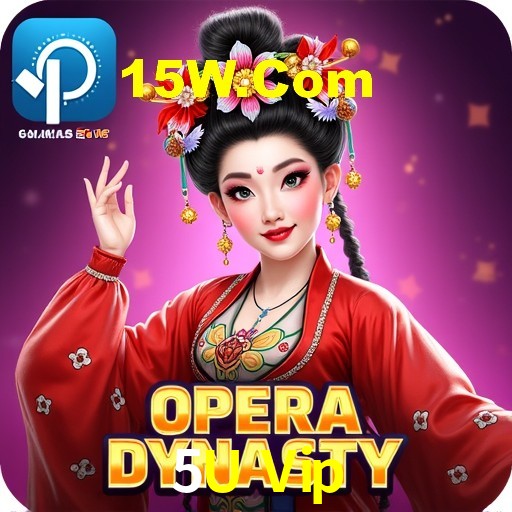 Mesa de Roleta 5U Vip