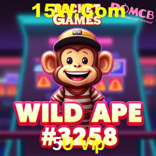 Descubra a Essência do 5U Vip: Nossa História e Compromissos