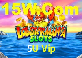 Football Betting 5U Vip