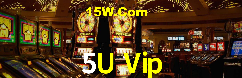 5U Vip,5U Bet Login