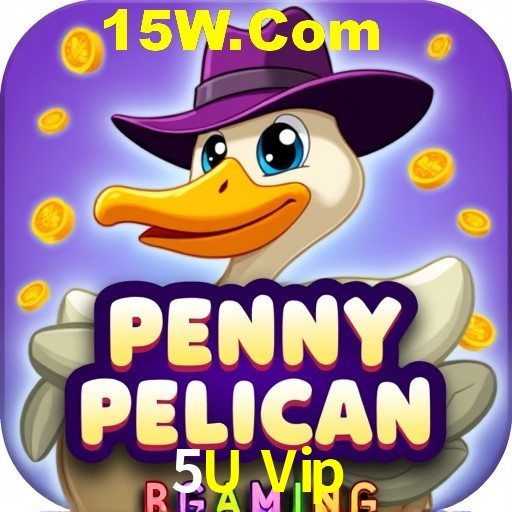 Descubra a Essência do 5U Vip: Nossa História e Compromissos