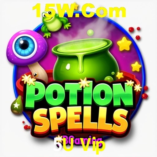 Desvendando o Mundo dos Jogos Virtuais na 5U Vip