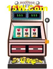 Estatísticas do Jogo 5U Vip