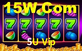 Blackjack Table 5U Vip