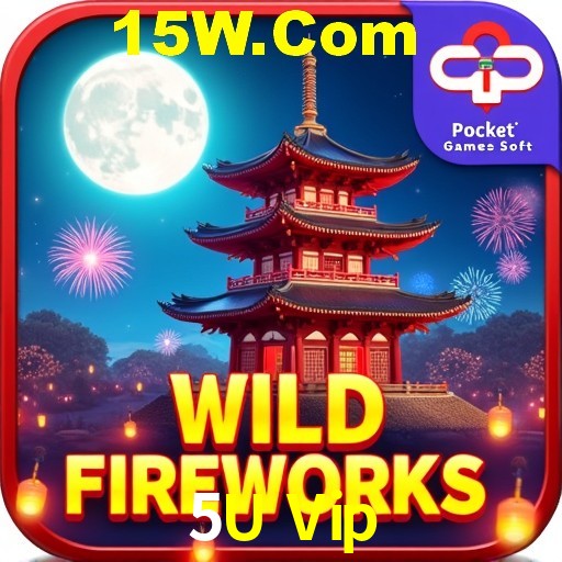 A Experiência Imersiva dos Cassinos Ao Vivo no 5U Vip