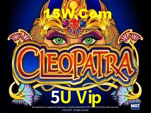 Ofertas Exclusivas 5U Vip