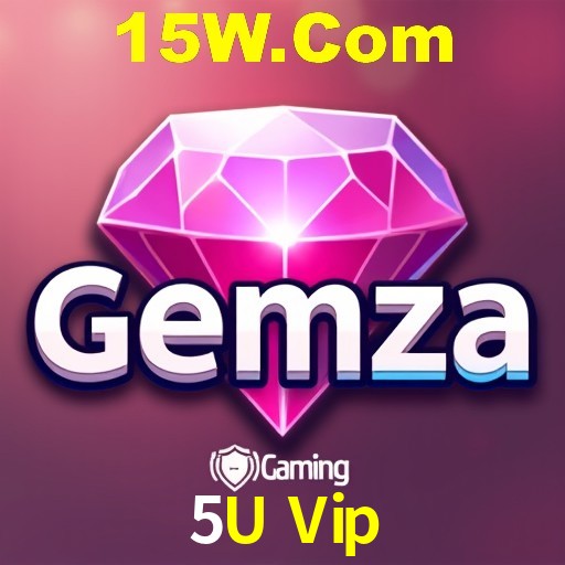 Inovações de Jogos na 5U Vip: O Futuro das Experiências Interativas