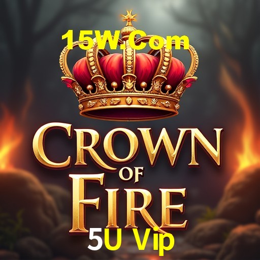 Estratégias Crash Games 5U Vip