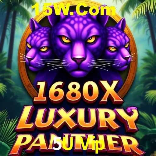 A Experiência Imersiva dos Cassinos Ao Vivo no 5U Vip