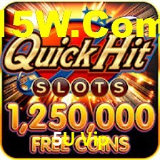 Tennis Betting 5U Vip