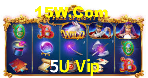 Instant EasyPaisa 5U Vip