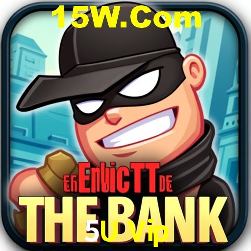 A Experiência Imersiva dos Cassinos Ao Vivo no 5U Vip