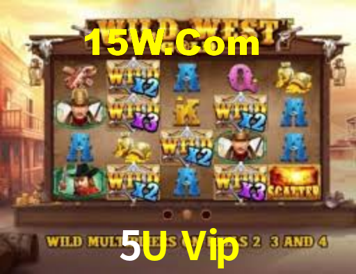 Daily Bonuses 5U Vip