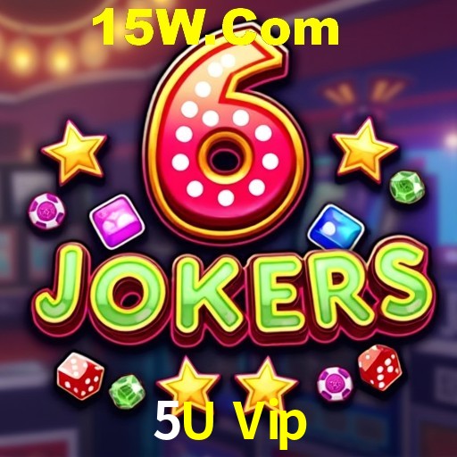 Interface Premium 5U Vip