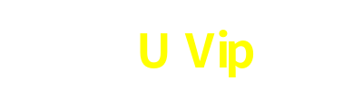 5U Vip